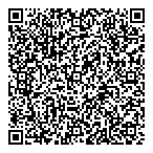 ���� ����_z8WRt