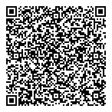 محمود ابوجازيه_YGLDo