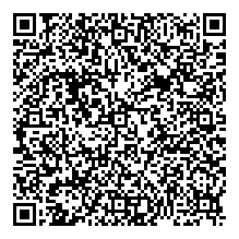 رضوى ابوطيب_Mkgtx