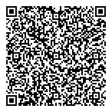 محمد قاقا_Ow7lZ