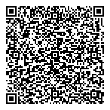 قصيرونه قصيرونه_sl_9w