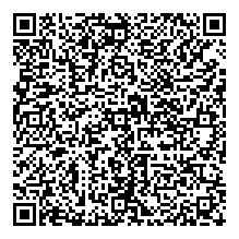 محمد علي_mUUNG