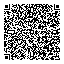 ����� �����_OGB5l