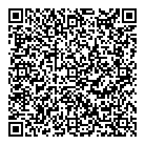 5uytrug Hreeio_4WLM_