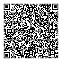 ������_Qxgg2