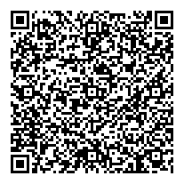 Saief Aldenaly_mtJtF