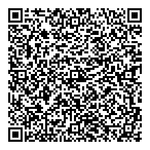 ����� ������_f1oWZ