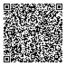 ���� ���_RydJC