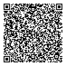 Abdelkader Boukebir_Xiyli