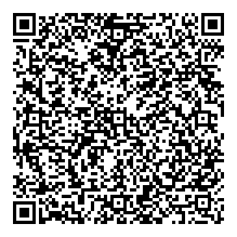 ���� �����_VqTk3