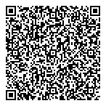 ���� ����_bkqgr