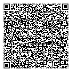 ����� �������� ����� ��������_qq_Ga