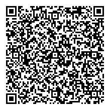 ���� �����_3yzq6