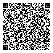 ���� �����_JchPq