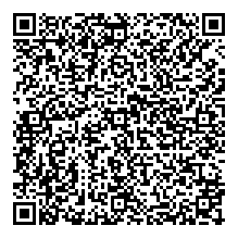 Nabil Abdennour_NplXr