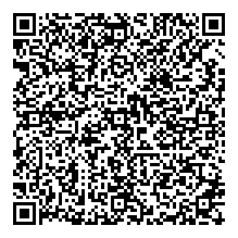 Masawudu Yakubu_DD_F8