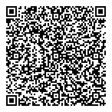 Jabrane Habbechi_nSCjA