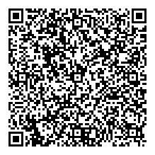 ���� ������_jnZIp