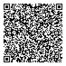 ���� ����_iESok