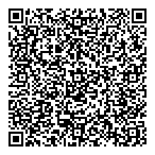 ���� ����_l9V2W