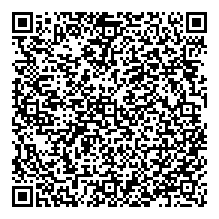 ��� ������_q68hM