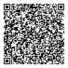 ���� �����_oTNse