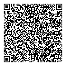 ������ ����_dDHeG