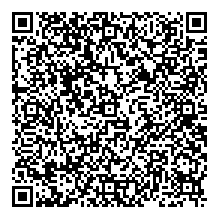 ����� �����_PNOlV