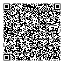 ���� ����_QAIj9