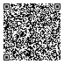 ���� �����_erHxU