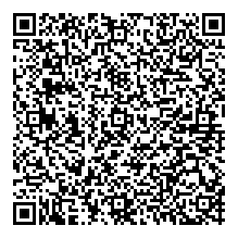 Basheer Khalaf_Vh2nS