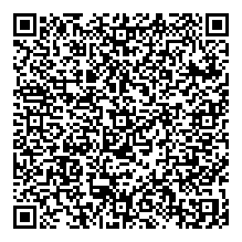 ���� ����_tH01a