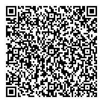 Mohmed Balbola_7PCOM