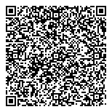 ��������� �������_7vaX4