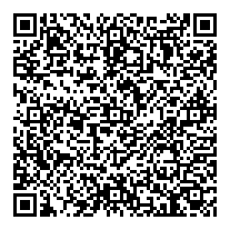 Mourad Oumrani_NkwkT