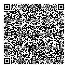 ���� �������_K7bQc