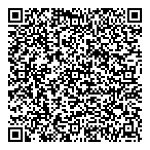 ���� ����_aJmE_