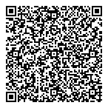 ��� ����_qwmp9