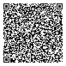 ���� ���� ��� ������_hImq1