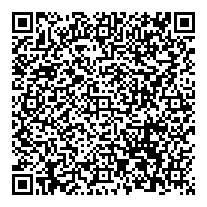 �����_BNgfb