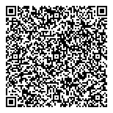 ���� ��� ����� ����_kMaFc