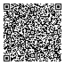 ���� ����� ���_BNU9m