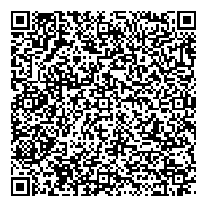 ��� ������ ������_CJ62w