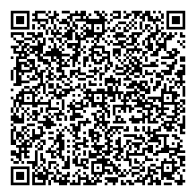 ���� ���_fNPsr