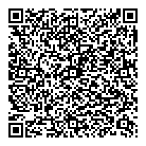 ���� ����