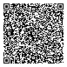 ���� ���� ��������_wK2yL