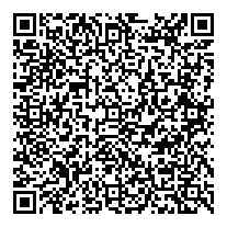 mostafa hassan_oGMpd