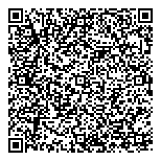 ���� ���� ������_LOIGE