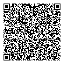 ���� ����_NJBsc