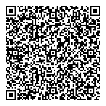 ���� ����_PxQux